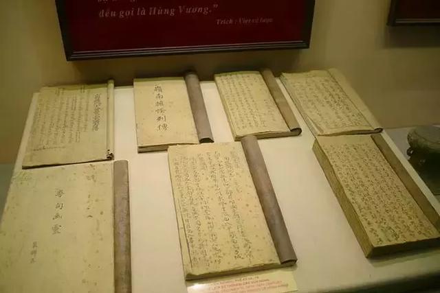 朝鲜越南为何废除汉字,朝鲜是否废除了汉字