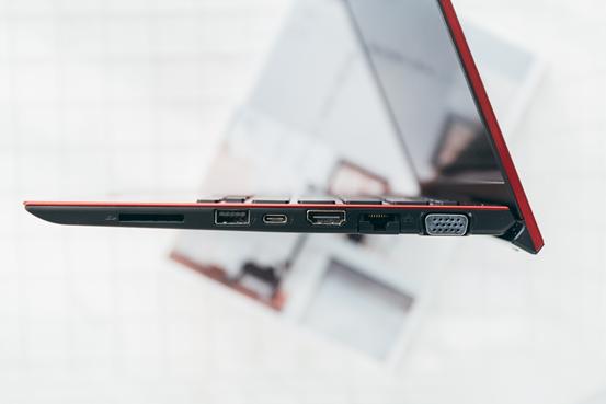 索尼sx12,vaiosx122022