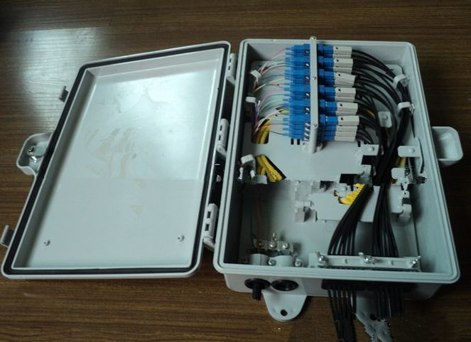 光纤入户网速慢是什么原因,移动光纤网速慢怎么解决