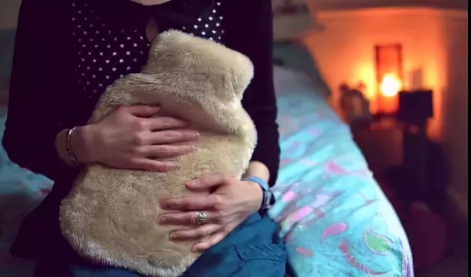 小太阳取暖器冬季好用吗,暖手袋和电热毯冬季用哪个