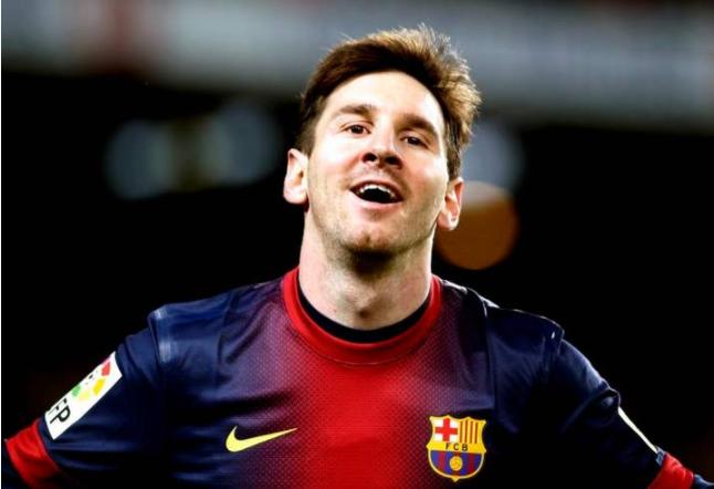 欧冠金靴含金量,欧冠含金量有没有金球奖高