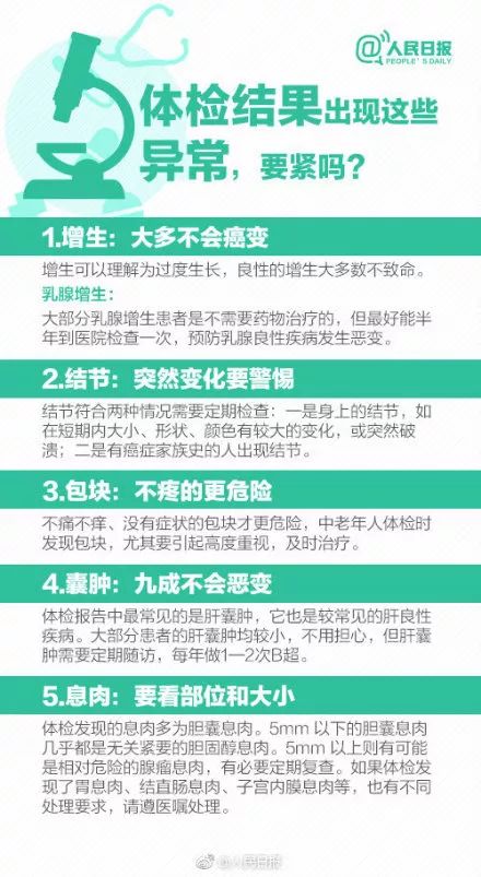 查出肠癌晚期，42岁男子崩溃：半年前体检没问题！他……