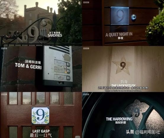 英国足球裁判吹黑哨,英国人为了看球有多疯狂