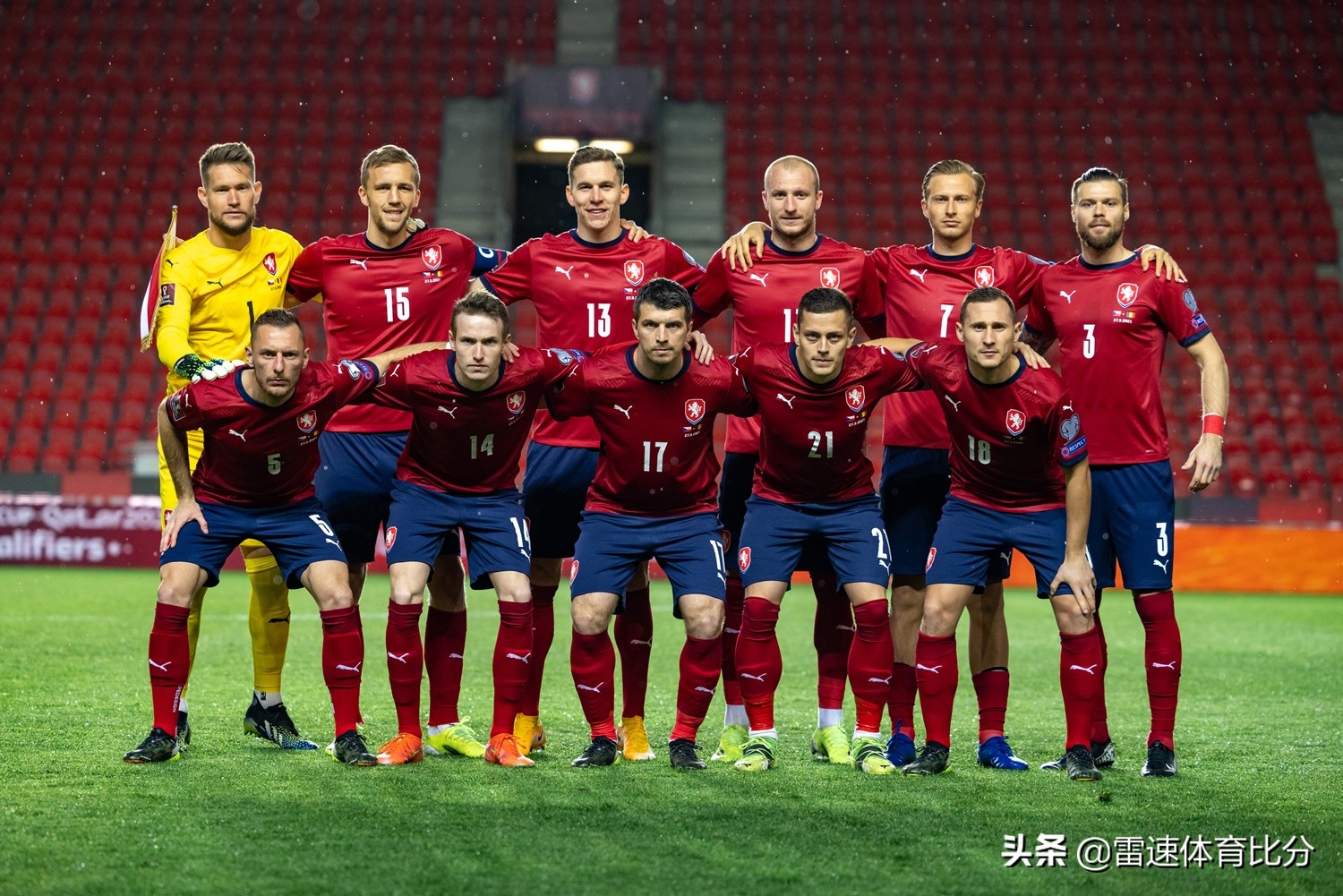 欧洲杯最新赛程捷克阵容,欧洲杯捷克队视频