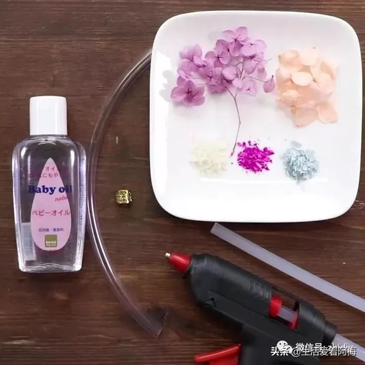 用透明手机壳自制好看的手机壳,手机壳简单好看