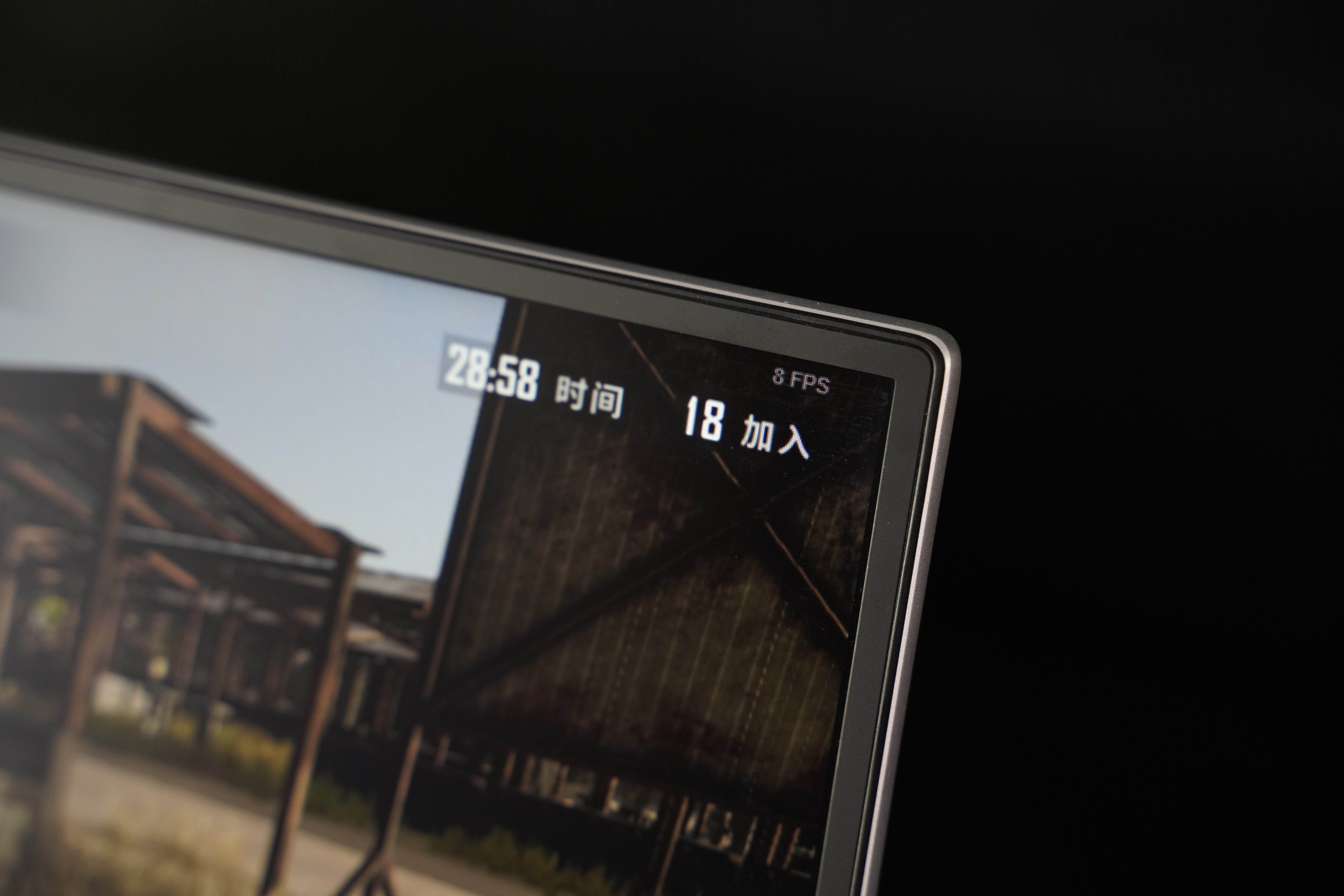 光荣magicbookpro2020拆机,光荣magicbookpro2020版拆解