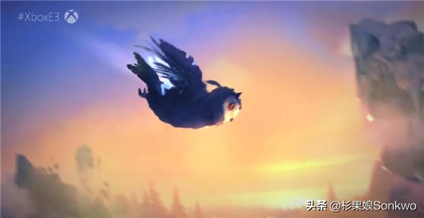 e3发布会2016现场,e32019展