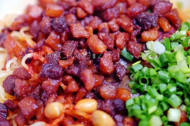 贵阳观山湖美食攻略推荐,观山湖美食家常菜