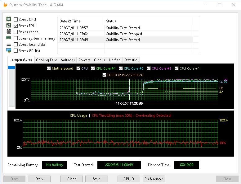 酷冷至尊双热管下压式散热器评测,全新升级散热器