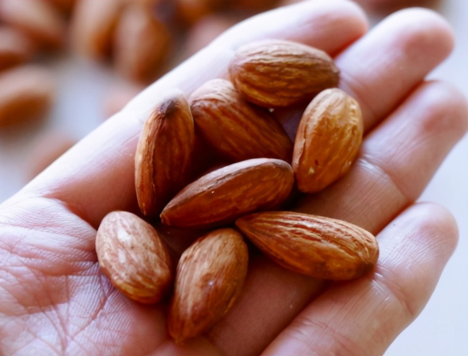 吃红枣的新吃法,红枣怎么吃最好6种营养吃法