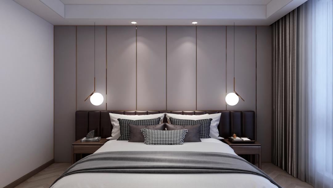 乘风破浪的姐姐潇洒走一回完整版,杨钰莹乘风破浪的姐姐唱歌完整版