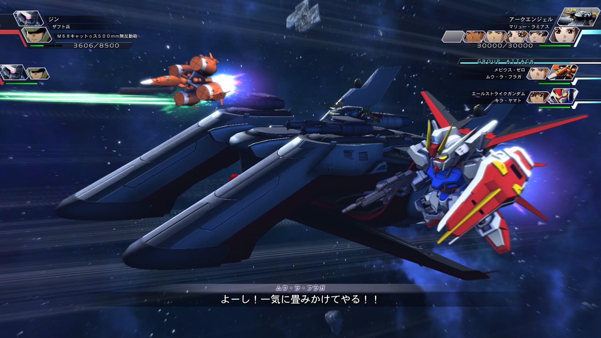 steam夏日特卖第一人称射击游戏,steam刺客信条起源黄金版史低价格