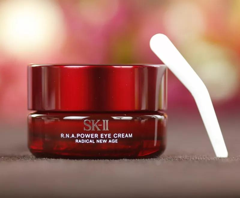 24款眼霜推荐,超级好用的眼霜推荐24岁