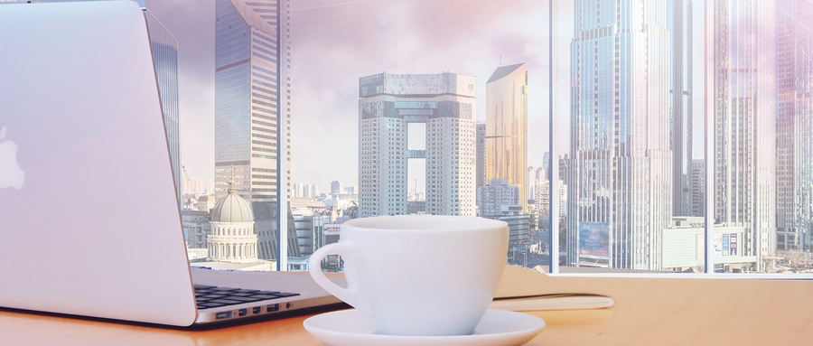 新兴词语是什么,轻创业怎么理解