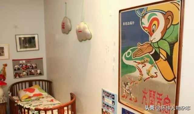 刘烨吻戏笑场,刘烨马伊琍的面条吻