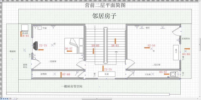 rt-ac86umesh组网,华硕rt-ac86u路由器优化设置