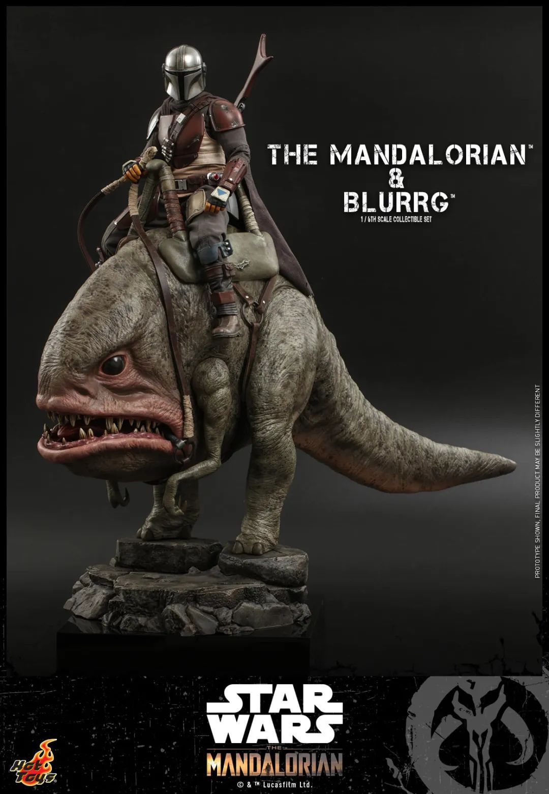 ht星战新品,ht星战新系列