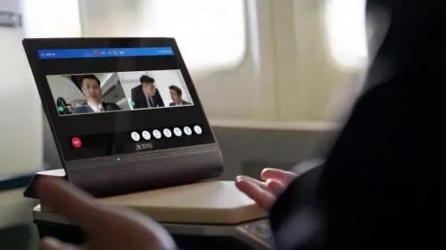 疫情过后有哪些生意机会,疫情过后有前景的商业机会