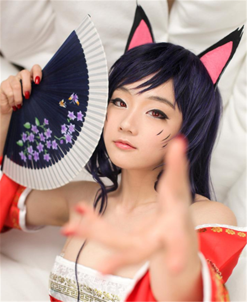 lol新版本若风,lol手游中单卡牌若风