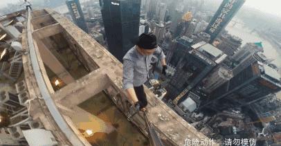 osmoaction评测,osmoaction大疆视频画质