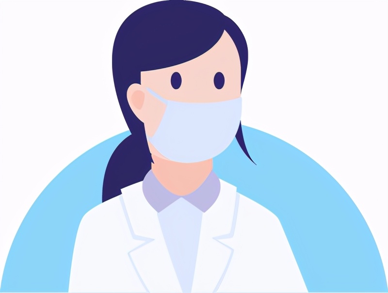 中国银行激活医保电子码奖励话费,在中行激活医保电子凭证可得话费