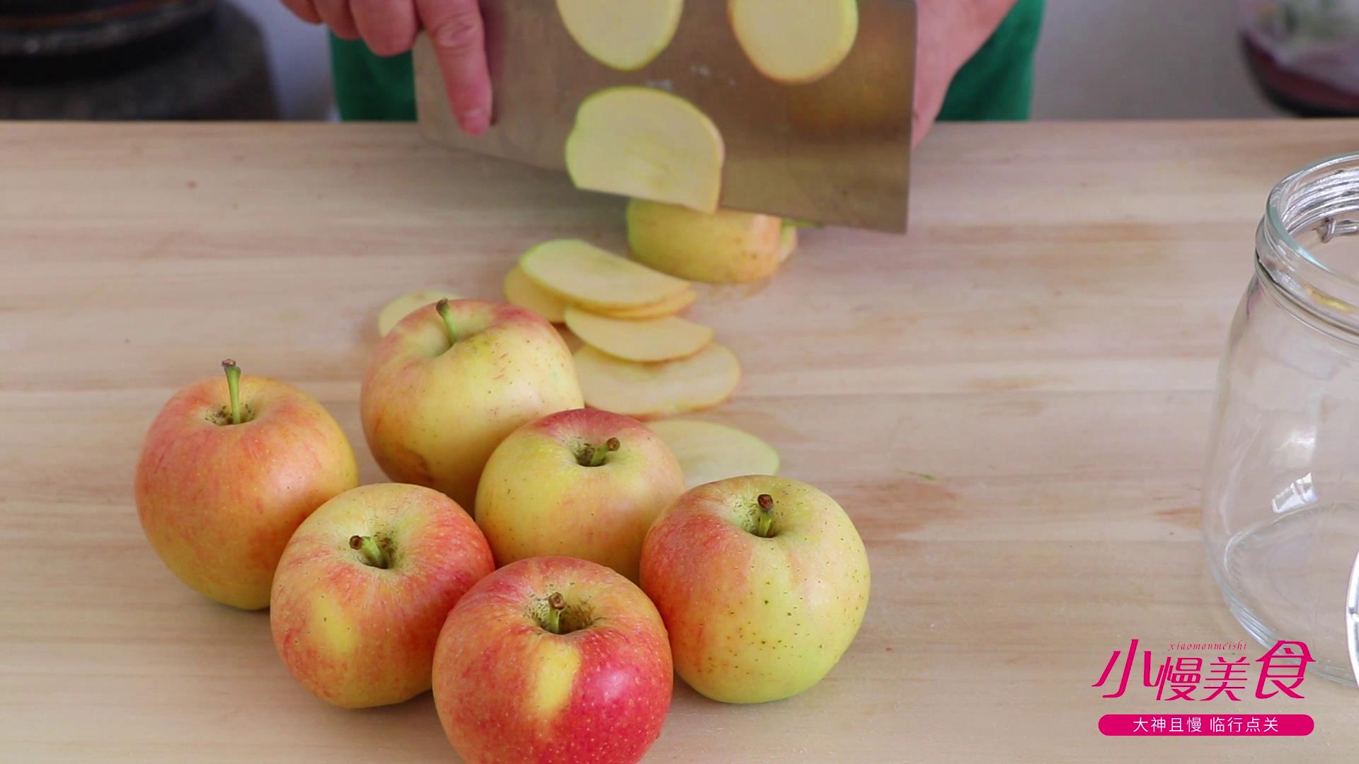 爱喝苹果醋,爱喝苹果醋好不好