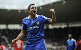 谁有望成为新生代足球巨星,谁最有机会成为下一届球王