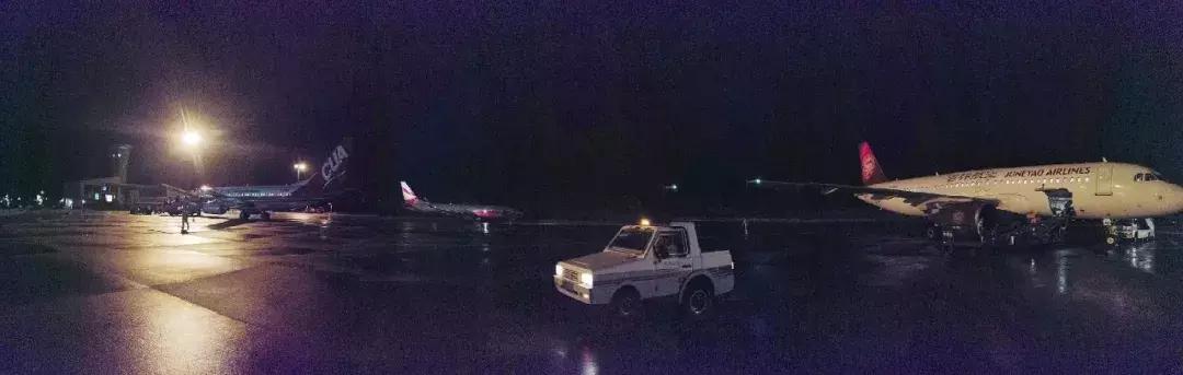 冠豸山机场登机,冠豸山机场2022年航班时刻