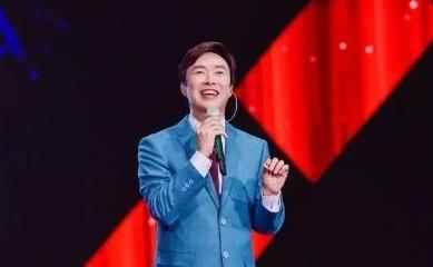 费玉清怎么面对污妖王的,污妖王费玉清惊喜现身