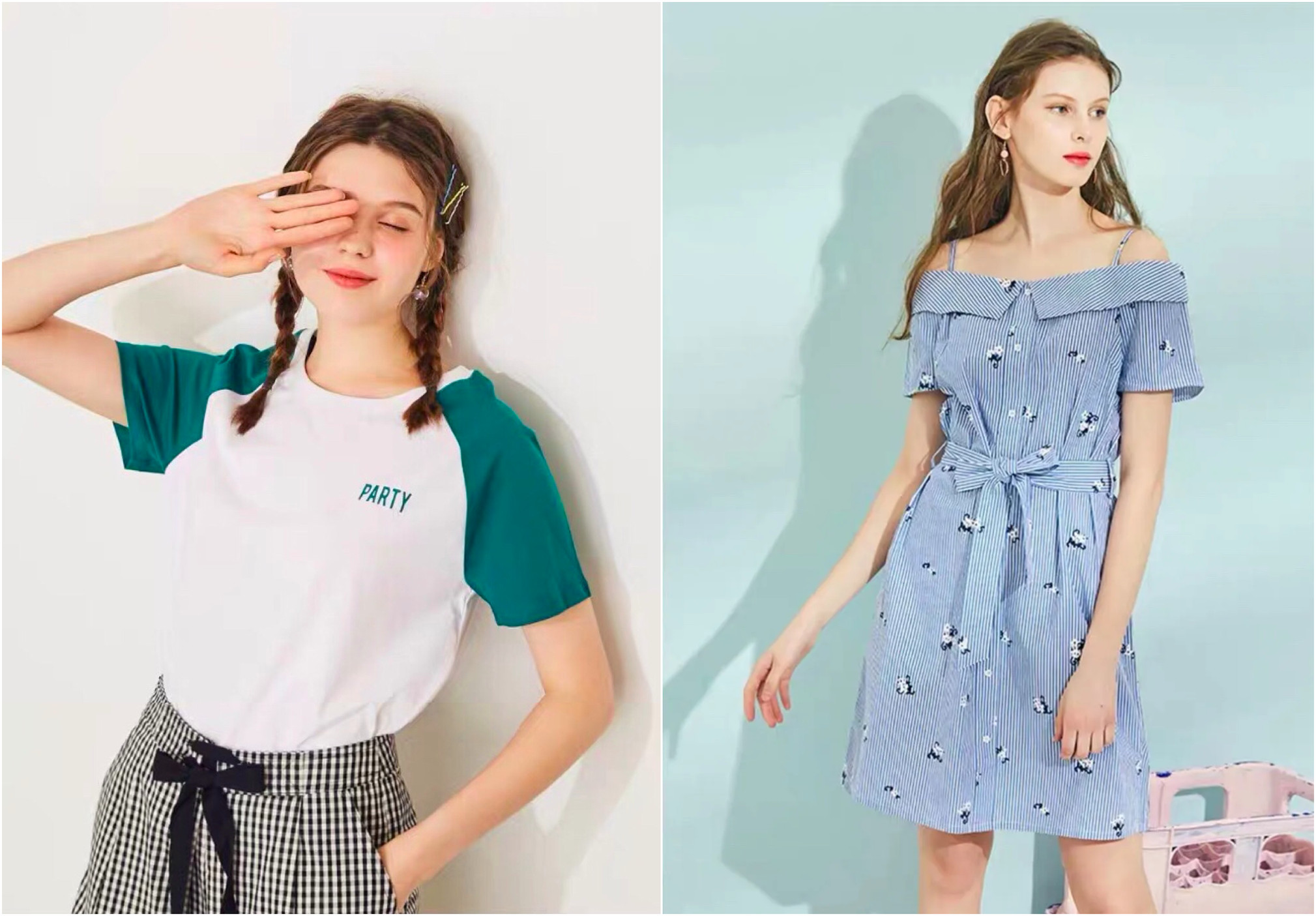 十大没落的服装品牌,细数快要倒闭的服装品牌