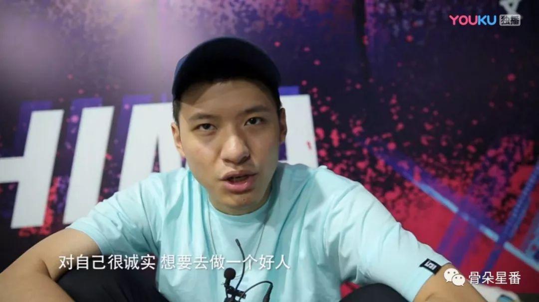 不会抢七的编舞师不是好dancer