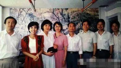 华为08年事件,华为往事