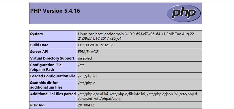 http错误码502,http请求失败错误码502怎么解决