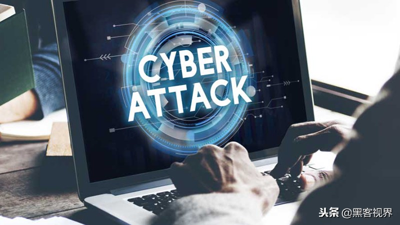 看伊朗黑客策划OilRig如何在实施攻击前测试他们的诱饵文档