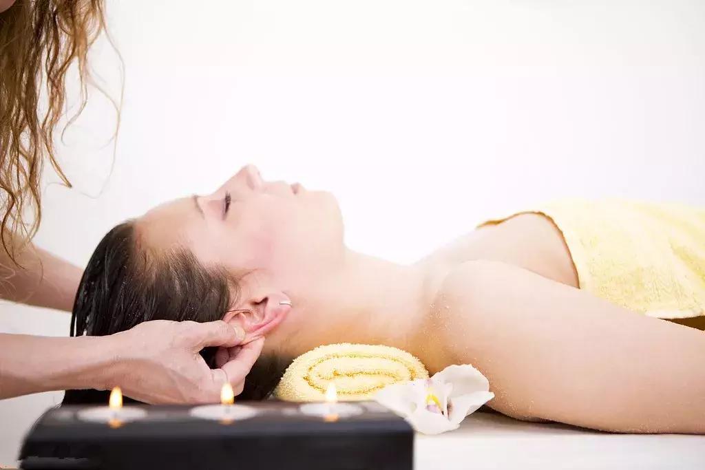 中国古代益寿十法,延年益寿法口诀