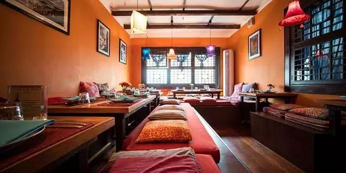 榄旈兘鍛ㄤ笁浼樻儬椁愬巺,榄旈兘缇庨椁愬巺鎺ㄨ崘