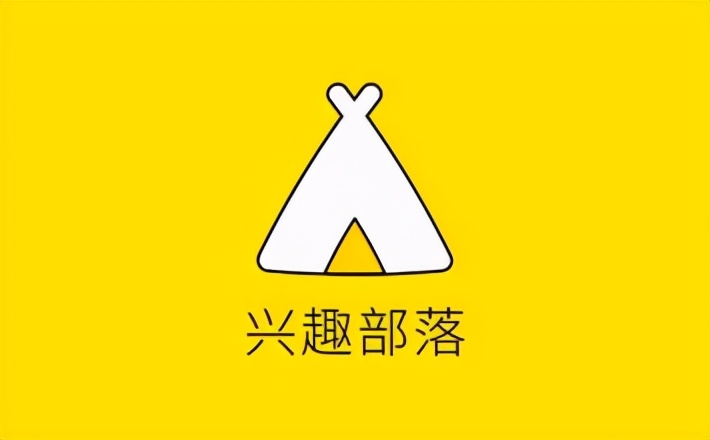 为什么qq兴趣部落要停运,腾讯兴趣部落停运了吗