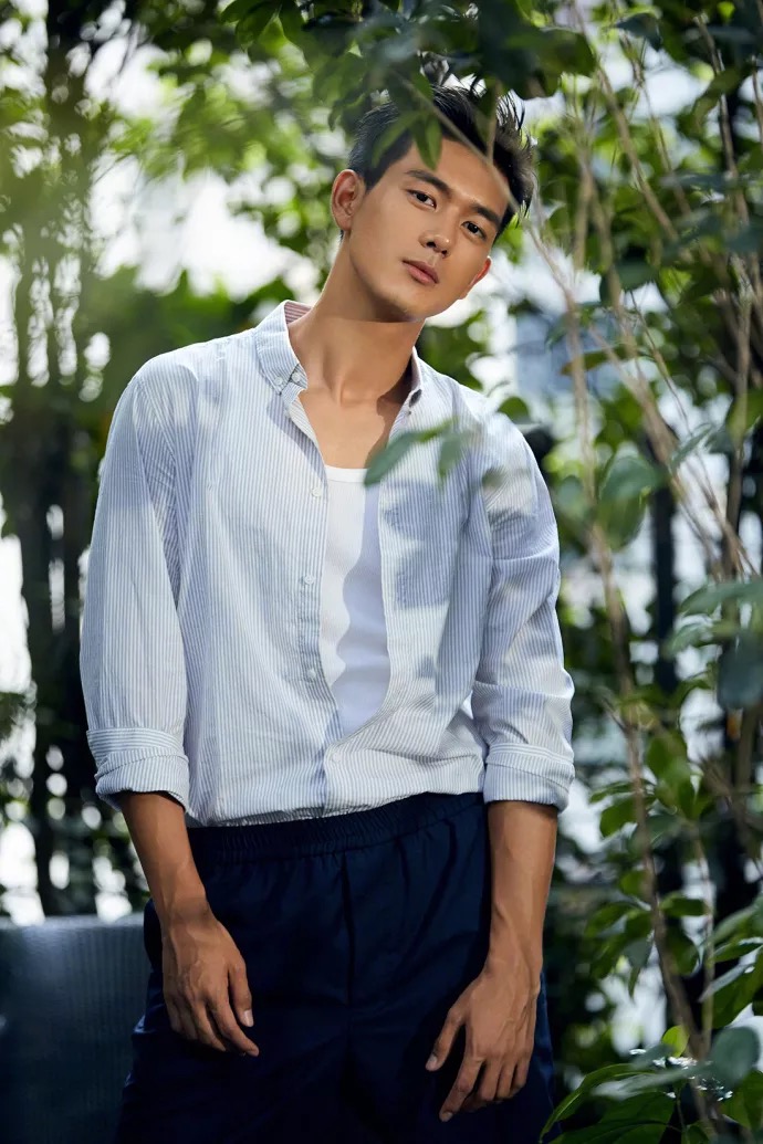 calvinklein香水新款,calvinklein男士震撼香水