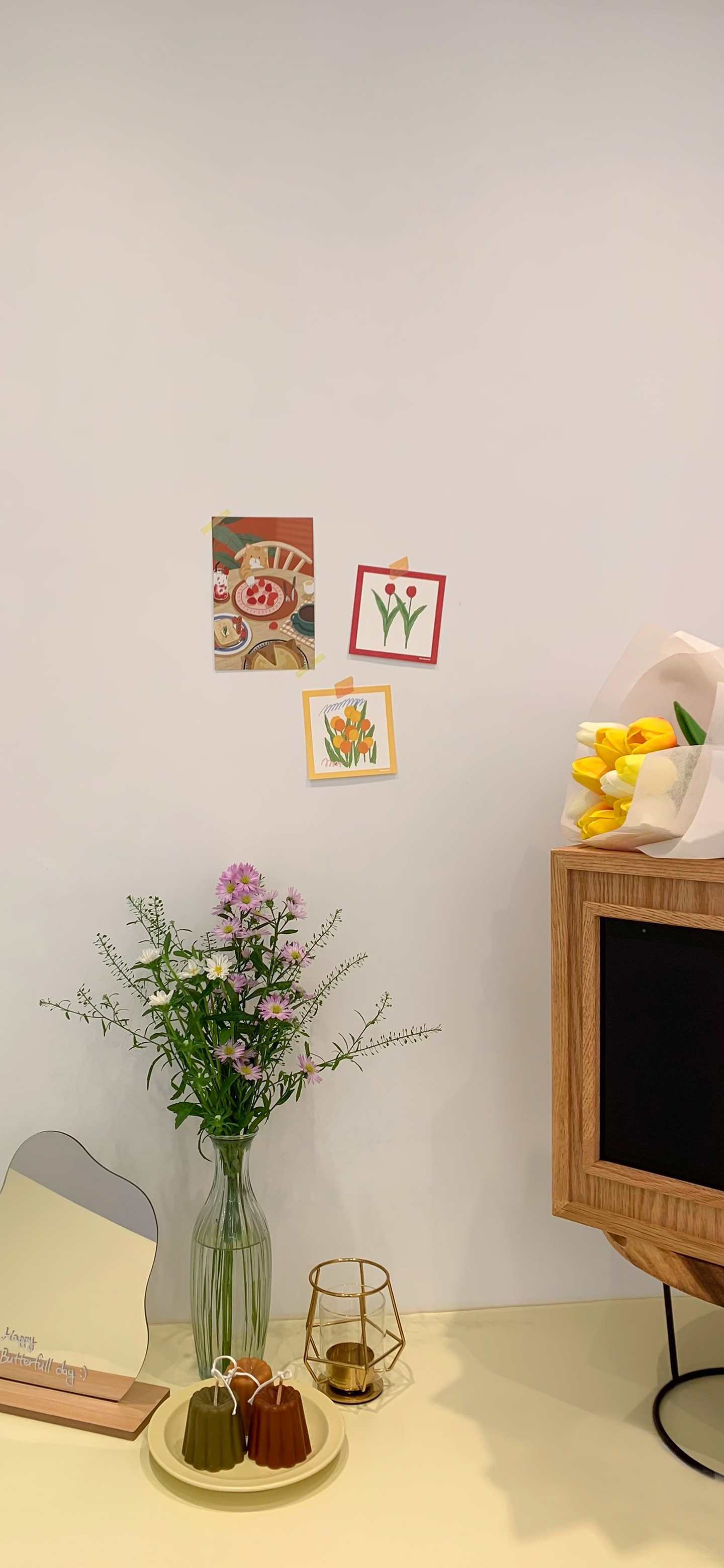 清晰到极致的手机壁纸图片,高清壁纸超清手机壁纸