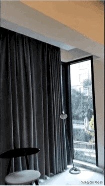 最好的全屋智能系统,自己做全屋智能系统