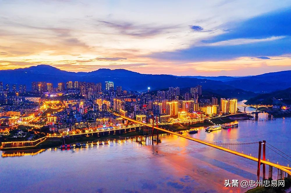 忠县2024年全年gdp,忠县第一季度gdp