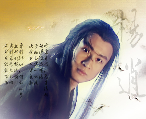 风云聂风全集免费,风云雄霸聂风视频