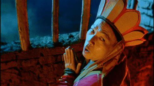 健身小白新手入门一周计划健身房,健身入门基础知识视频