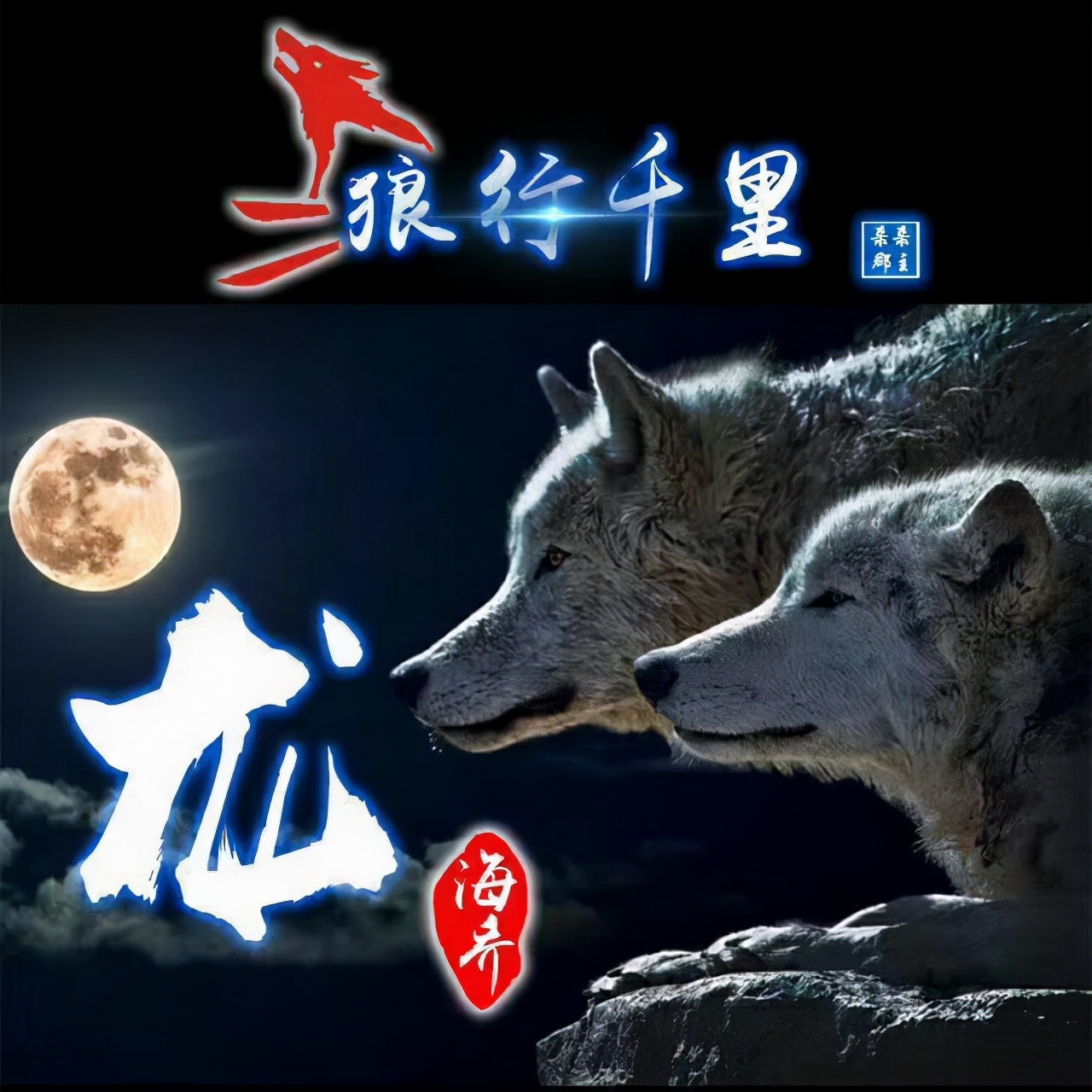 兔年专属热门姓氏头像,霸气招财的姓氏头像兔年