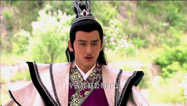 真武大帝打过最厉害的妖怪,真武大帝跟元始天尊比谁更厉害