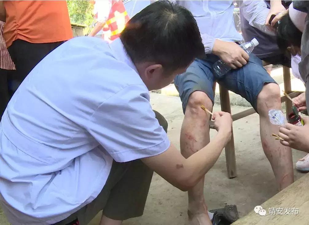 致敬最美逆行者白衣天使,致敬危难时刻的逆行者