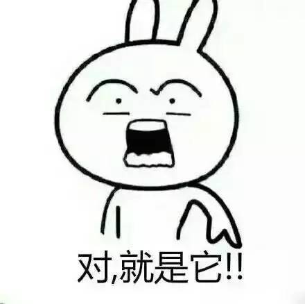 百科知识大全图画,百科知识人民币