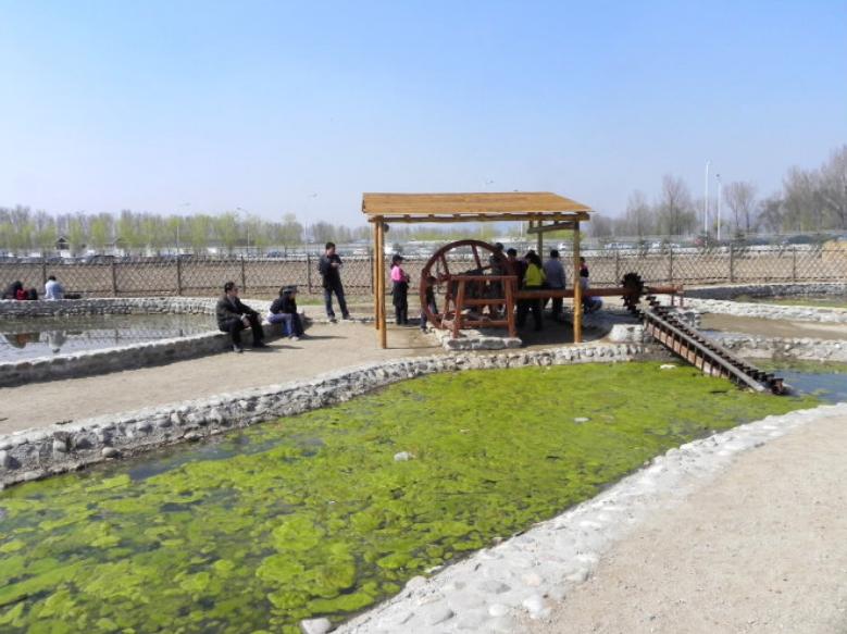 六一儿童节陪孩子怎么过节,六一怎么带孩子玩