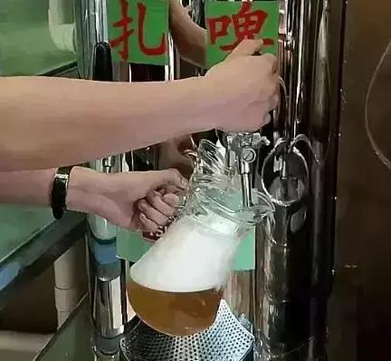 长春好吃的海鲜有哪些,长春高新区吃海鲜哪家好