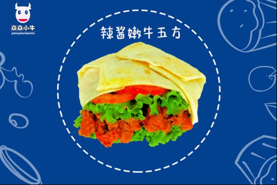 餐饮创业加盟真实案例,餐饮创业加盟推荐